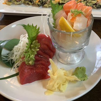 Harumi - Japanese Near Me - Phoenix, Arizona Harumi - Japanese Near Me - Phoenix, Arizona