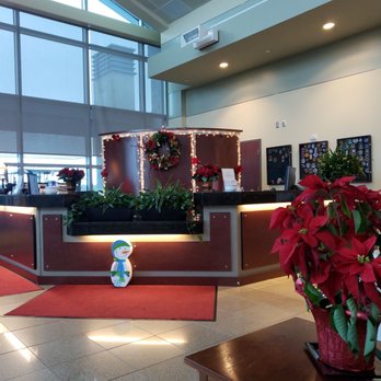 Myrtle Beach Aviation - Reception desk - Airports Near Me - Myrtle Beach, South Carolina Myrtle Beach Aviation - Reception desk - Airports Near Me - Myrtle Beach, South Carolina
