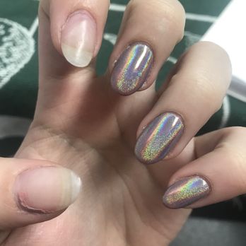 Modo Nail Bar - Skin Care Near Me - Laurel, Maryland Modo Nail Bar - Skin Care Near Me - Laurel, Maryland