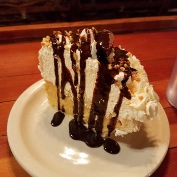Beckie's Cafe - American Near Me - Prospect, Oregon Beckie's Cafe - American Near Me - Prospect, Oregon