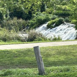 Espada Park