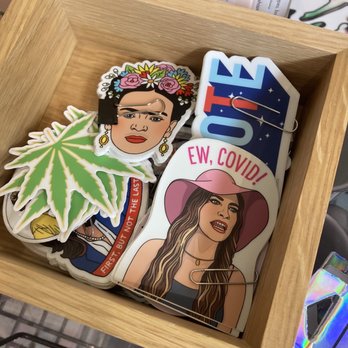 Paper Source - Art Supplies Near Me - Columbus, Ohio