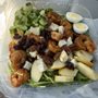 Black Sheep Cafe And Catering