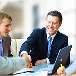 DeVries & Associates
