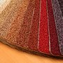 Photo of Calverts Carpets & Flooring