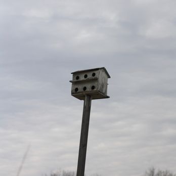 Daubenspeck Community Nature Park - Bird house - Parks Near Me - Indianapolis, Indiana Daubenspeck Community Nature Park - Bird house - Parks Near Me - Indianapolis, Indiana