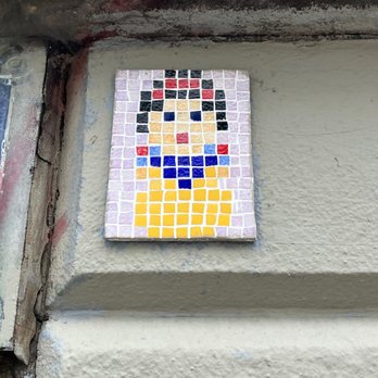 Paris - Local Flavor Near Me