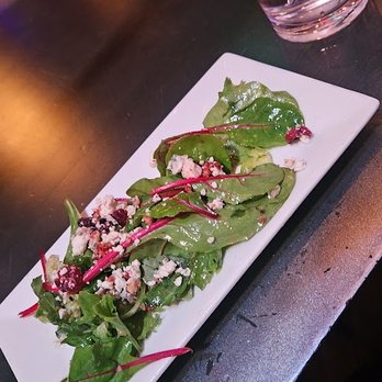 The Boom Boom Room - Dinner Theater Near Me - St. Louis, Missouri