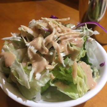 Imura Japanese Restaurant - Japanese Near Me - Watsonville, California