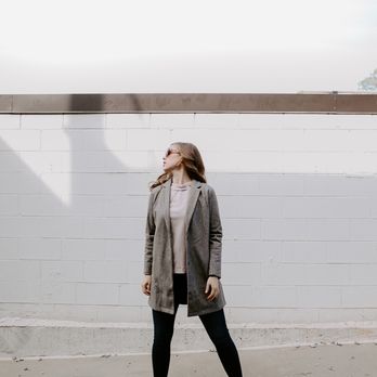 Cage-free Boutique - Women's Clothing Near Me - Clayton, Georgia