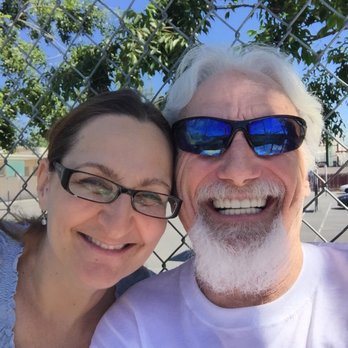 Scott E Prawat, DDS - LOVE MY NEW TEETH !! - General Dentistry Near Me - Los Gatos, California Scott E Prawat, DDS - LOVE MY NEW TEETH !! - General Dentistry Near Me - Los Gatos, California