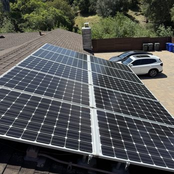 On Point Solar Panel Cleaning Clairemont - Solar Panel Cleaning Near Me - San Diego, California On Point Solar Panel Cleaning Clairemont - Solar Panel Cleaning Near Me - San Diego, California