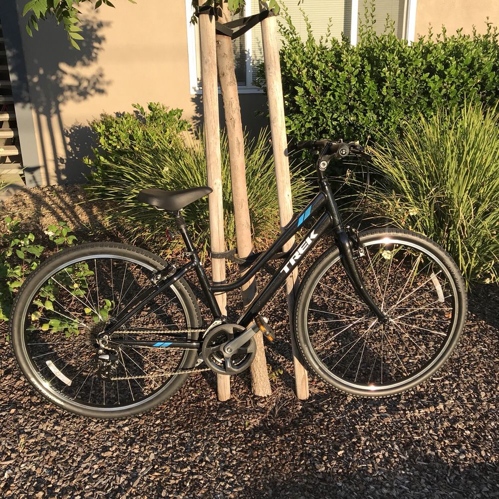 Trek Bicycle Livermore - Bikes Near Me - Livermore, California Trek Bicycle Livermore - Bikes Near Me - Livermore, California