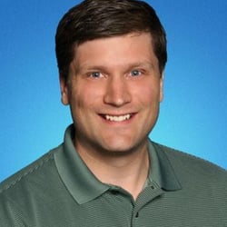 Allstate Insurance Agent: Adam J. Roux