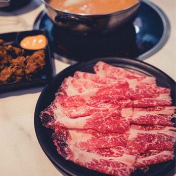 Shabu Shack - Japanese Near Me - Davis, California Shabu Shack - Japanese Near Me - Davis, California