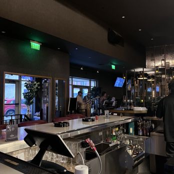 BURN By Rocky Patel - Cigar Bars Near Me - Indianapolis, Indiana BURN By Rocky Patel - Cigar Bars Near Me - Indianapolis, Indiana