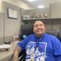 Photo of Antelope Valley Partners for Health