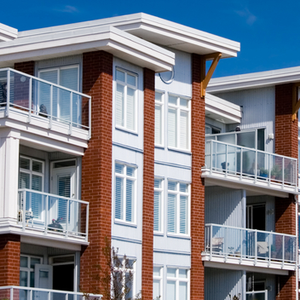 Vegas Painters on Yelp