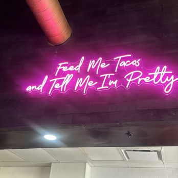 Talkin' Tacos Maitland - Tacos Near Me - Maitland, Florida