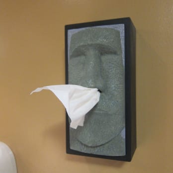 Petit Bill's Bistro - French Near Me - Ottawa, Ontario