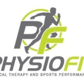PhysioFit Physical Therapy & Sports Performance - Physical Therapy Near Me - Cornelius, North Carolina PhysioFit Physical Therapy & Sports Performance - Physical Therapy Near Me - Cornelius, North Carolina