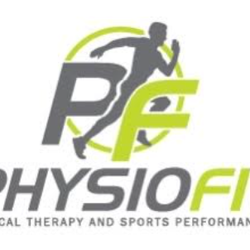 PhysioFit Physical Therapy & Sports Performance