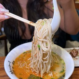 KAJIKEN - Updated February 2026 - 539 Photos & 203 Reviews - 1001 6th