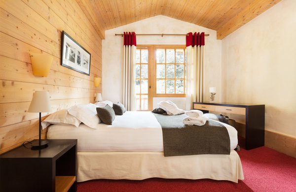 Hôtel L'Arboisie by null