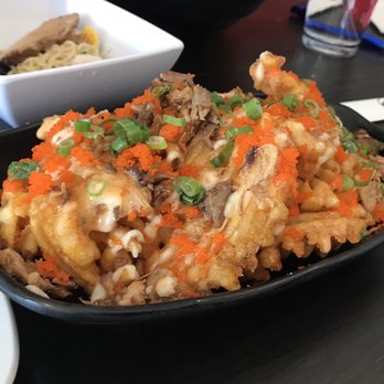 Rayaki - Cherry Hill - Ramen Near Me - Cherry Hill, New Jersey