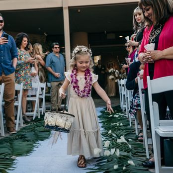 Tailor Studio - Flower girl dress by Lori - Sewing & Alterations Near Me - Rancho Cucamonga, California Tailor Studio - Flower girl dress by Lori - Sewing & Alterations Near Me - Rancho Cucamonga, California