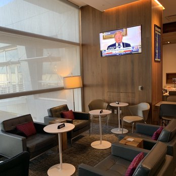 The Centurion Lounge - Airport Lounges Near Me - Las Vegas, Nevada The Centurion Lounge - Airport Lounges Near Me - Las Vegas, Nevada