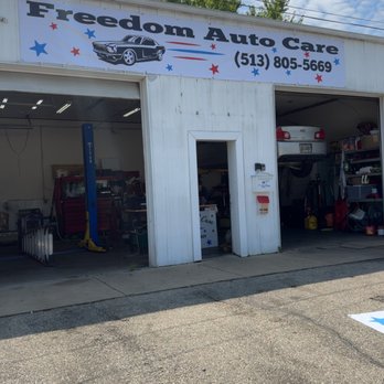 Freedom Auto Care - Auto Repair Near Me Freedom Auto Care - Auto Repair Near Me