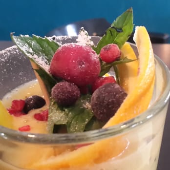 Pappelreihe - Cafes Near Me - Berlin, BE Pappelreihe - Cafes Near Me - Berlin, BE