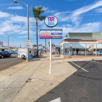 Red Carpet Dog Grooming - Find us on the cross streets of South Coast Hwy & Oceanside blvd - Pet Groomers Near Me - Oceanside, California Red Carpet Dog Grooming - Find us on the cross streets of South Coast Hwy & Oceanside blvd - Pet Groomers Near Me - Oceanside, California
