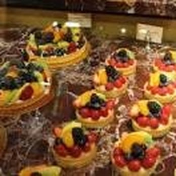 Wegmans - Grocery Near Me - Woodbridge, New Jersey