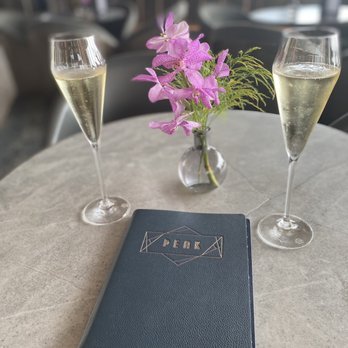 Peak with Priceless Restaurant & Bar - New American Near Me - New York, New York Peak with Priceless Restaurant & Bar - New American Near Me - New York, New York