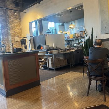 Sorella - Fire stone oven - Italian Near Me - Milwaukee, Wisconsin Sorella - Fire stone oven - Italian Near Me - Milwaukee, Wisconsin