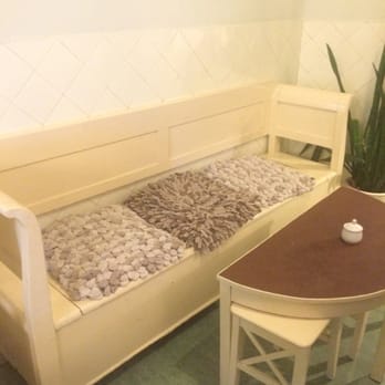 Mr. Minsch - Cafes Near Me - Berlin, BE Mr. Minsch - Cafes Near Me - Berlin, BE