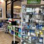 Photo of Padek Healthcare Pharmacy