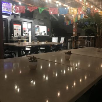 Bonehead Burger Co - Burgers Near Me - San Diego, California