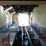 Photo of Chaumont Panoramic Funicular Railway