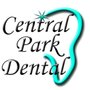 Photo of Central Park Dental