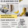 Photo of Honeybee Cleaning Co