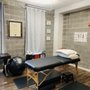 Photo of Pure Sports Physical Therapy