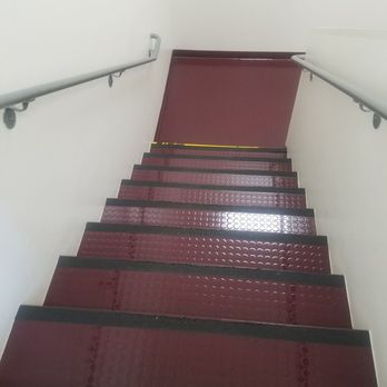 Sosa Commercial Maintenance - Office Cleaning Near Me Sosa Commercial Maintenance - Office Cleaning Near Me