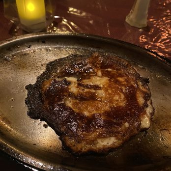 The Sicilian - Saganaki - Italian Near Me - Biloxi, Mississippi The Sicilian - Saganaki - Italian Near Me - Biloxi, Mississippi