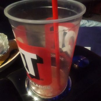 QuikTrip - Drink - Gas Stations Near Me - Tempe, Arizona