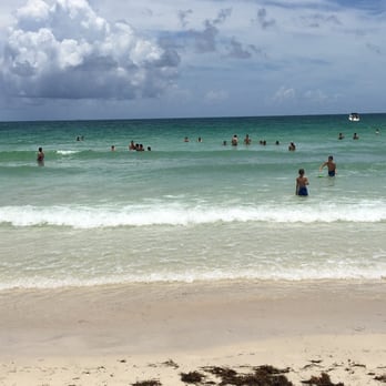 South Pointe Park - Parks Near Me - Miami Beach, Florida South Pointe Park - Parks Near Me - Miami Beach, Florida