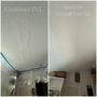 Photo of DC Drywall Pros