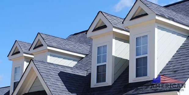 Slide of American Roofing & Construction